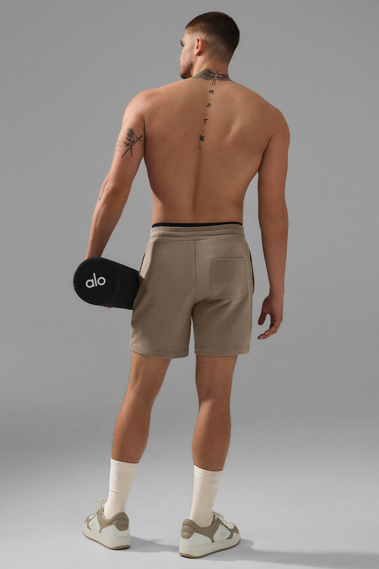 CHILL SHORT