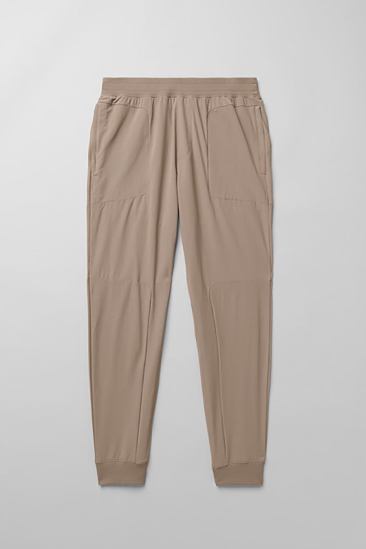 CO-OP PANT