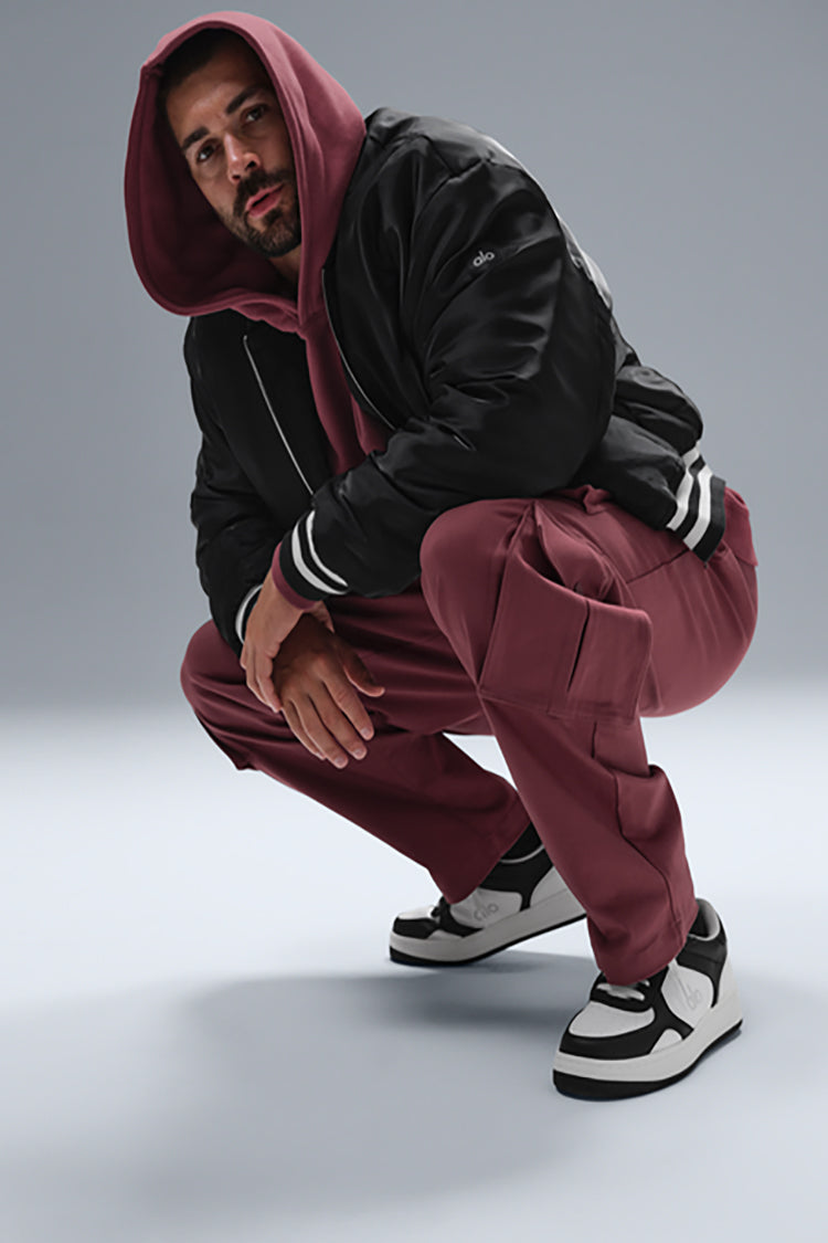 NORTHSTAR CARGO PANT
