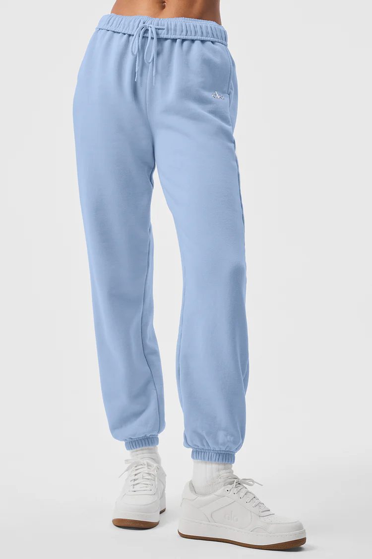 ACCOLADE SWEATPANT