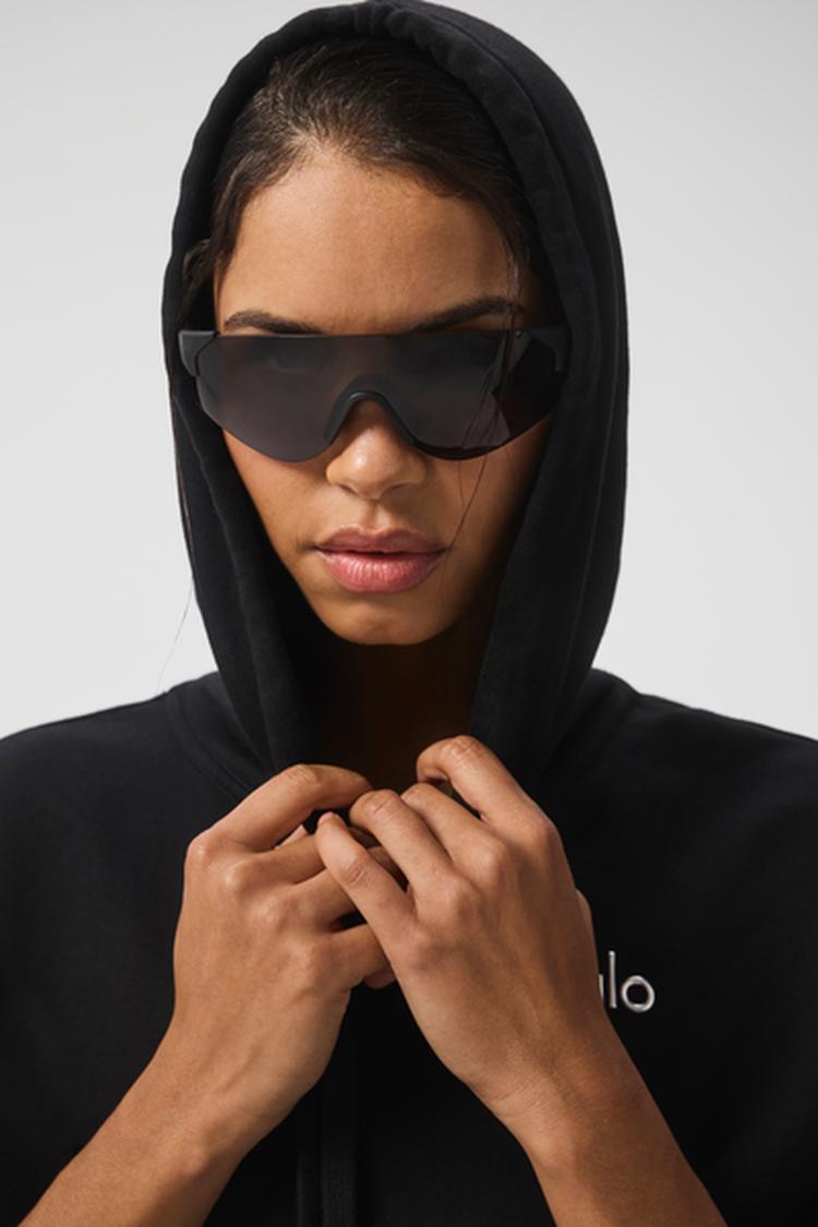 SPEED SUNGLASSES