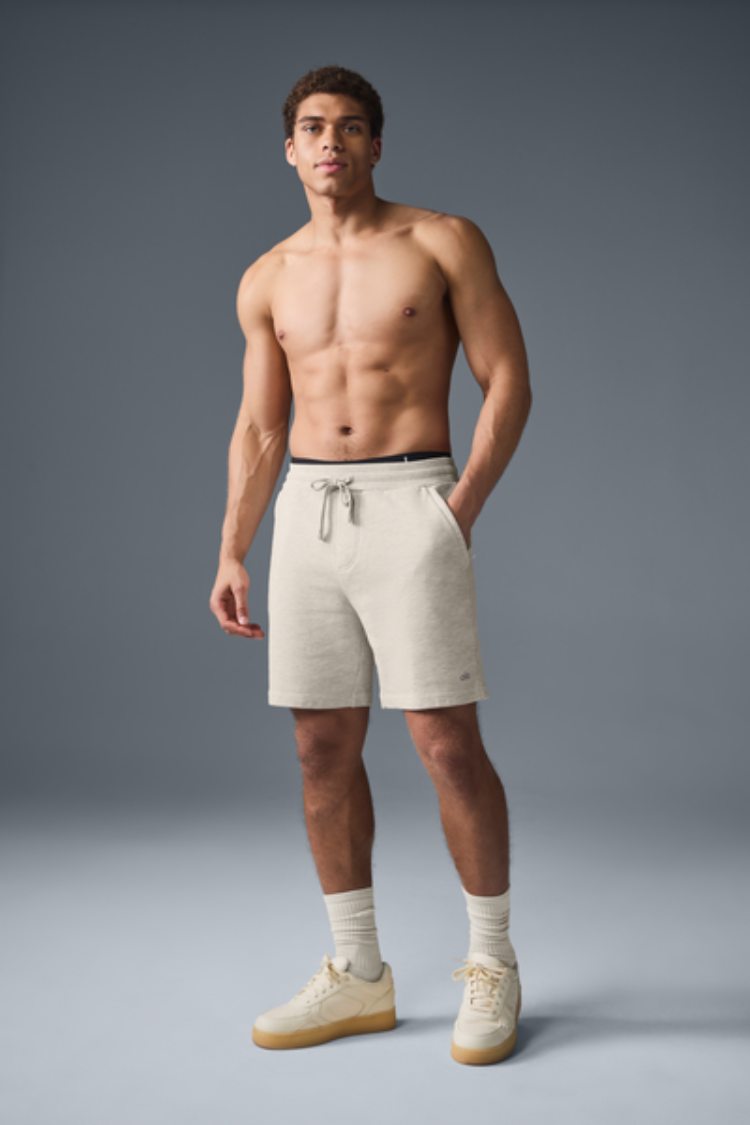CHILL SHORT