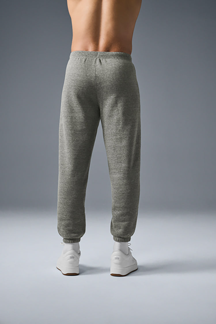 TRIUMPH RESTORE SWEATPANT