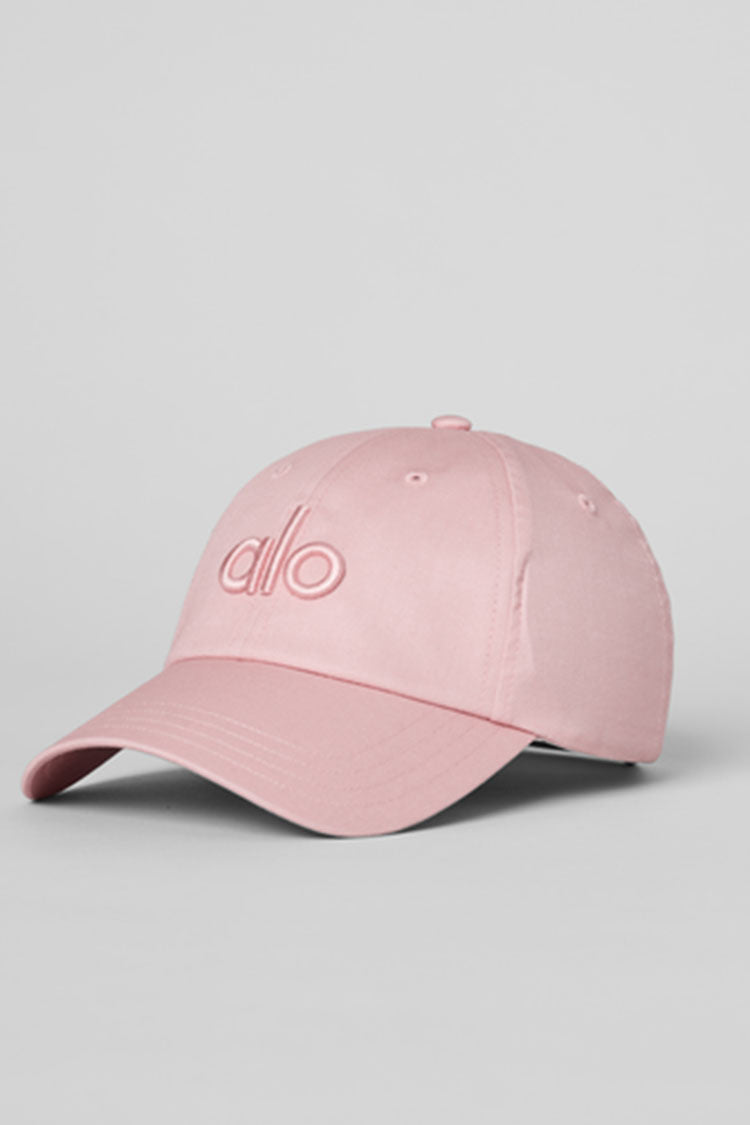 OFF-DUTY CAP