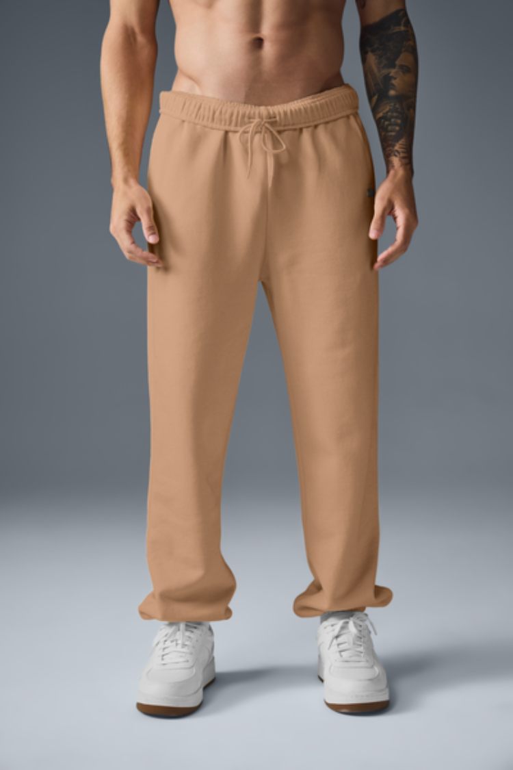 ACCOLADE SWEATPANT