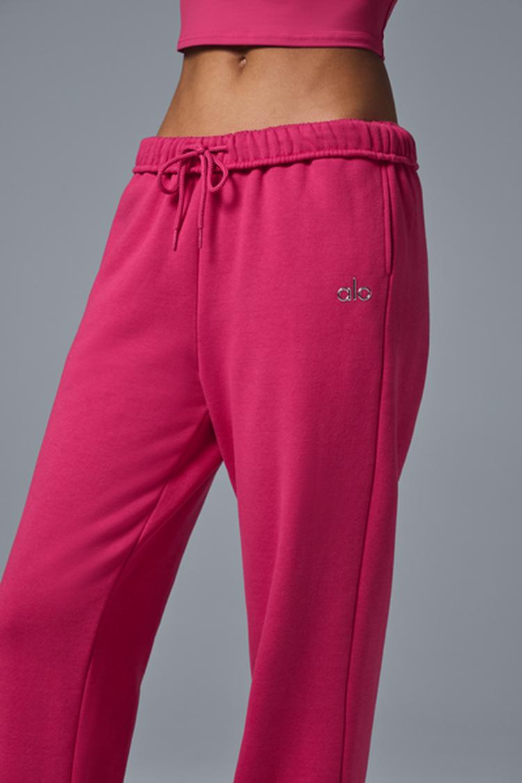 ACCOLADE SWEATPANT