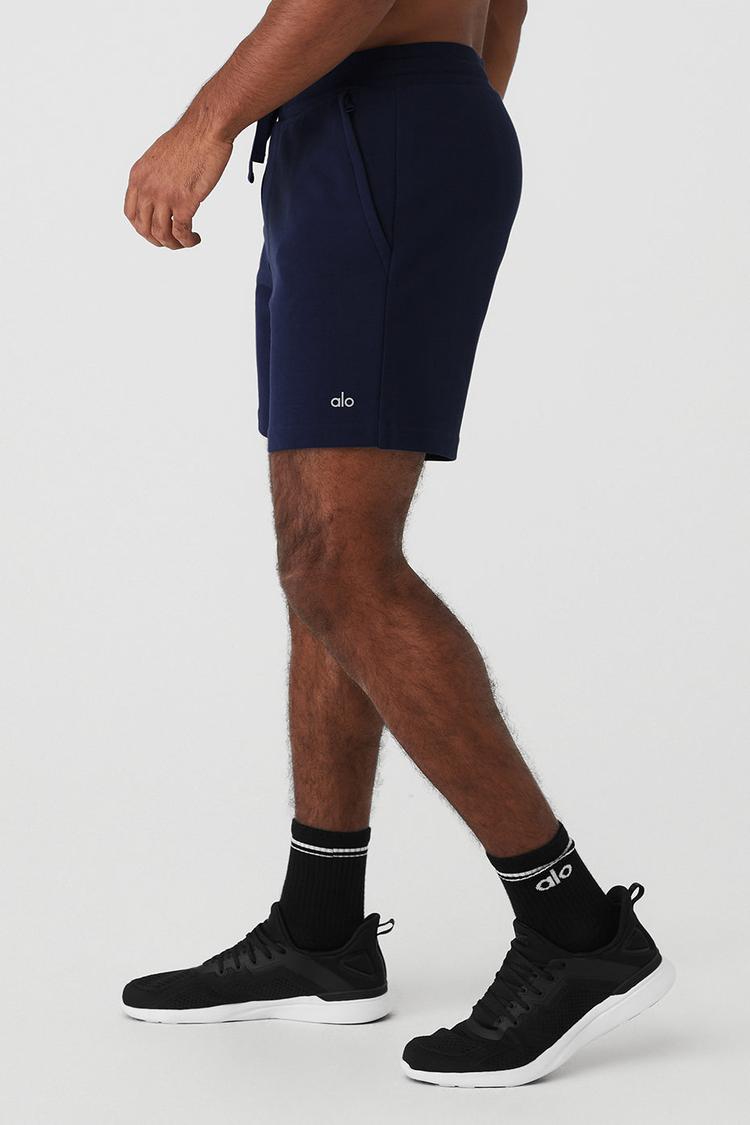 CHILL SHORT
