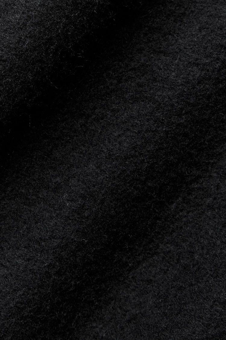 TRIUMPH RESTORE SWEATPANT