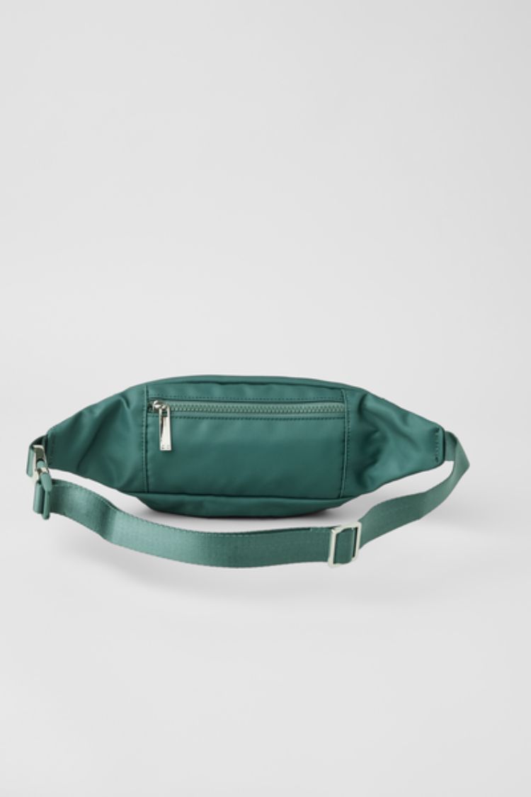 EXPLORER FANNY PACK