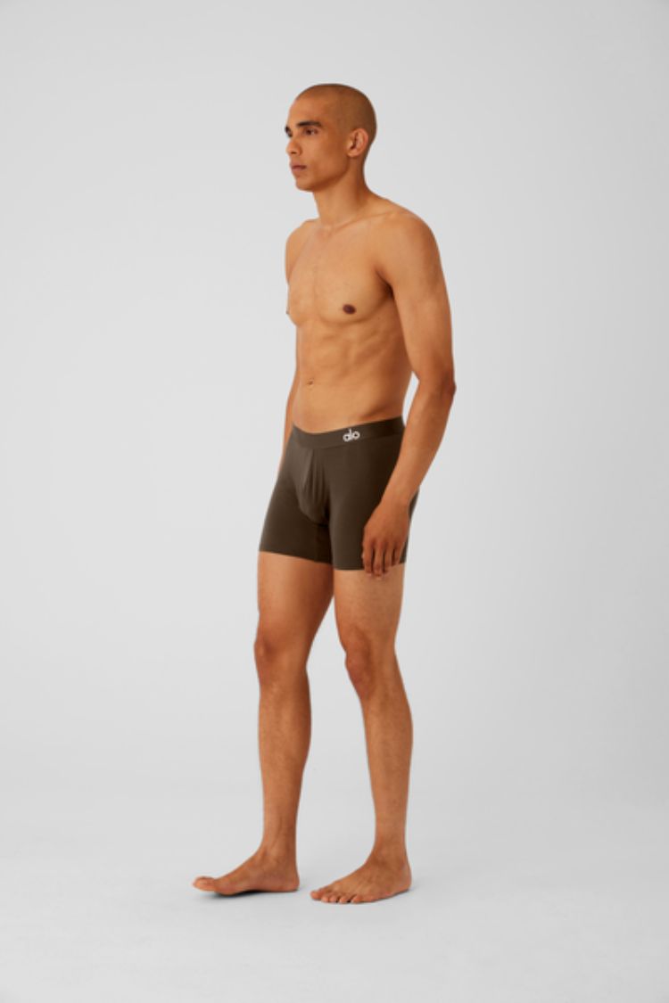 DAY AND NIGHT BOXER BRIEF