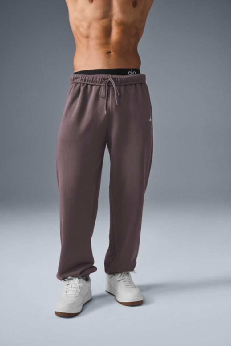 ACCOLADE SWEATPANT
