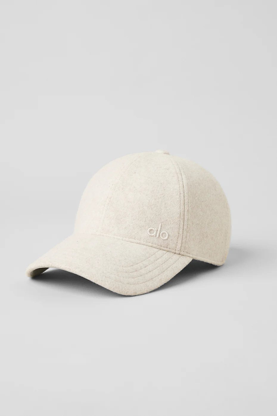 PRESTIGE OFF-DUTY CAP