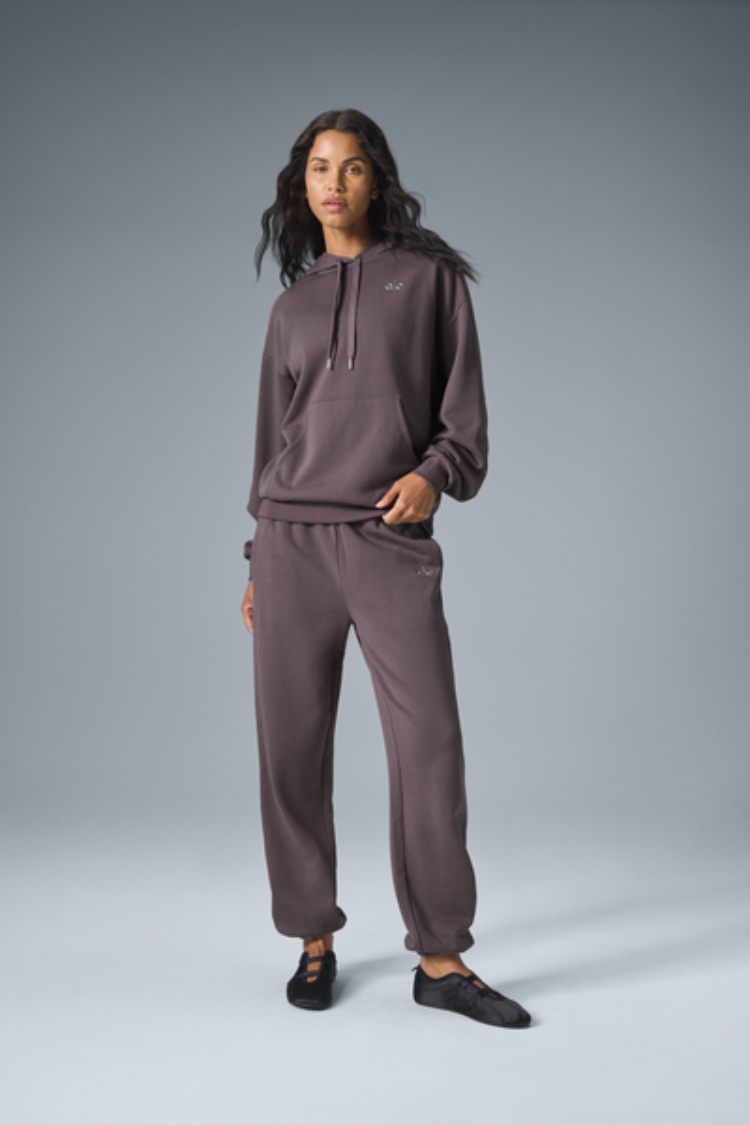 ACCOLADE SWEATPANT