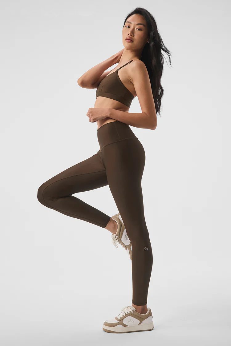 7/8 HIGH-WAIST AIRLIFT LEGGING