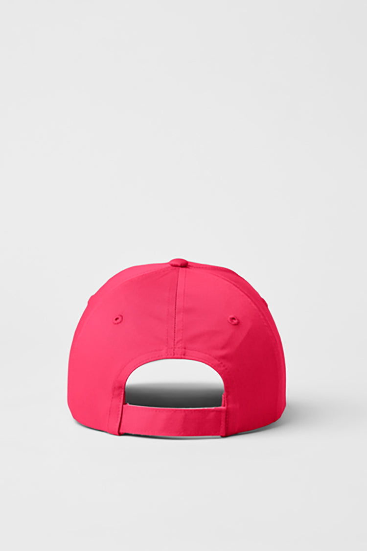OFF-DUTY CAP