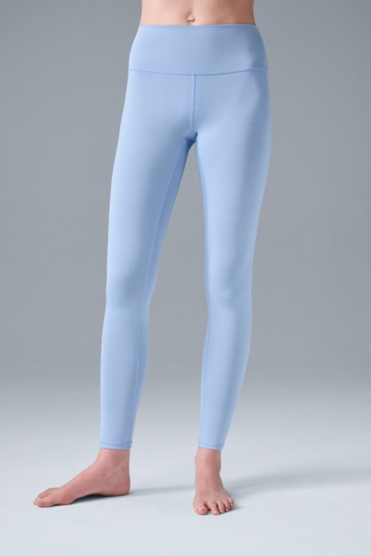 7/8 HIGH-WAIST AIRLIFT LEGGING