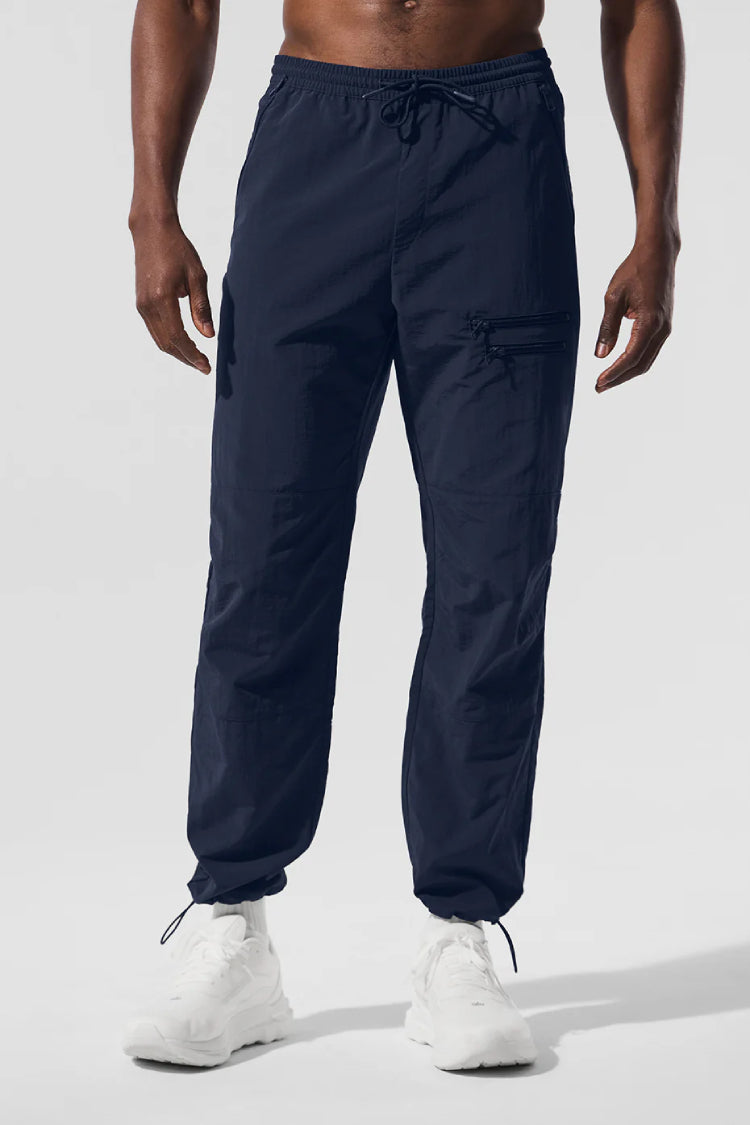 TAKEAWAY TRACK PANT