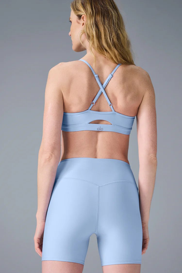 AIRLIFT ENERGY SHORT