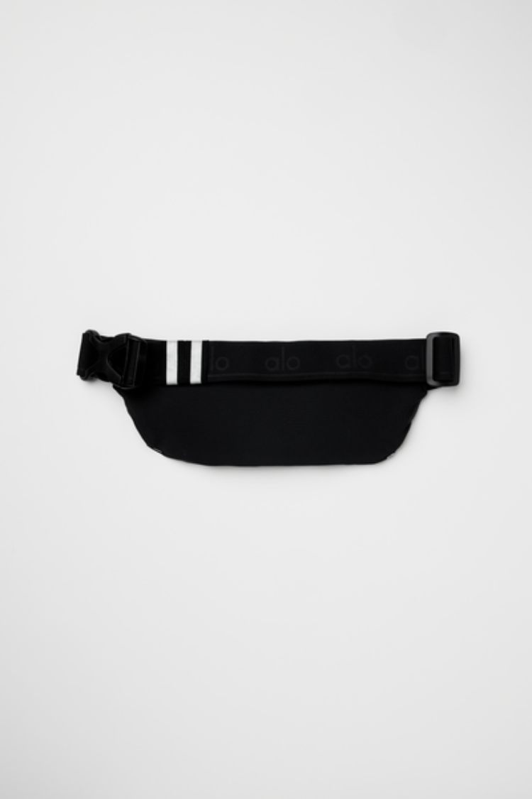 STRIDE RUNNING BELT