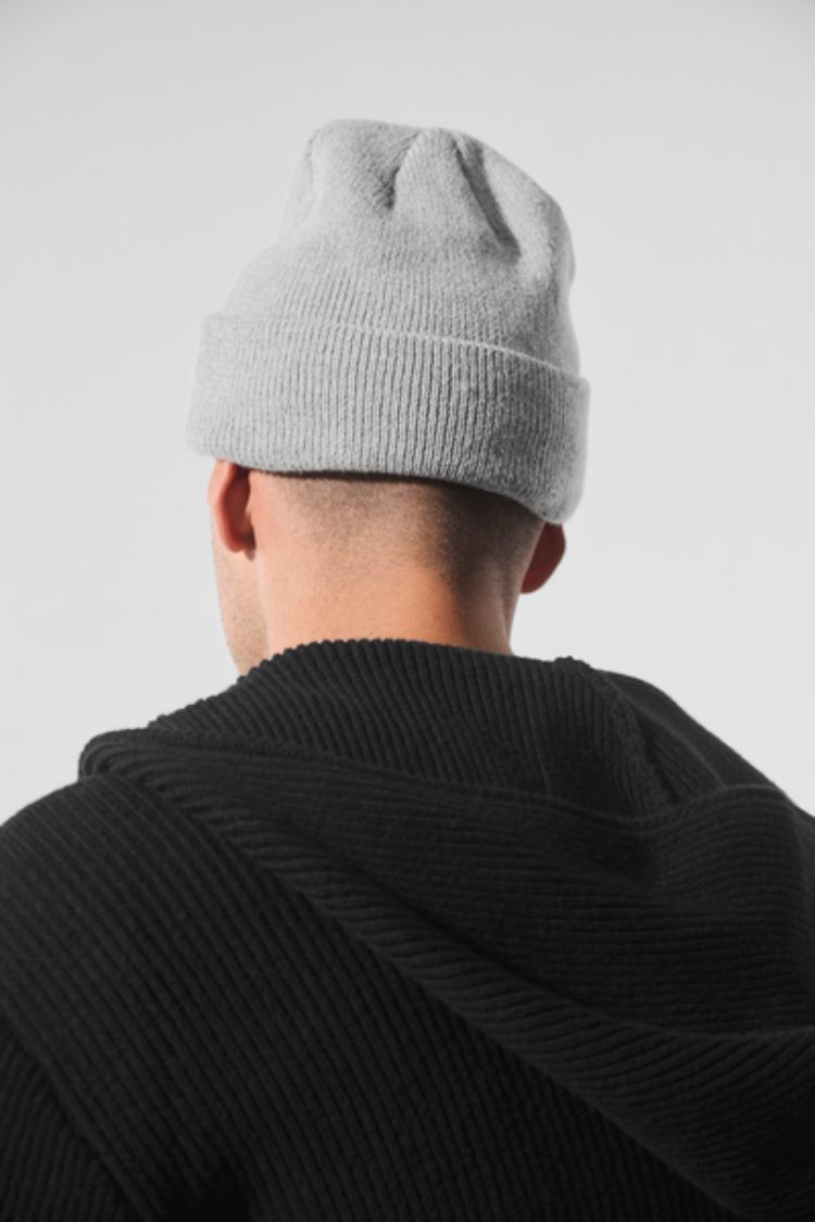 NOTABLE BEANIE