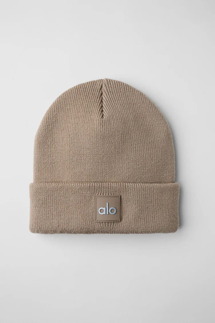 EVERYDAY BEANIE