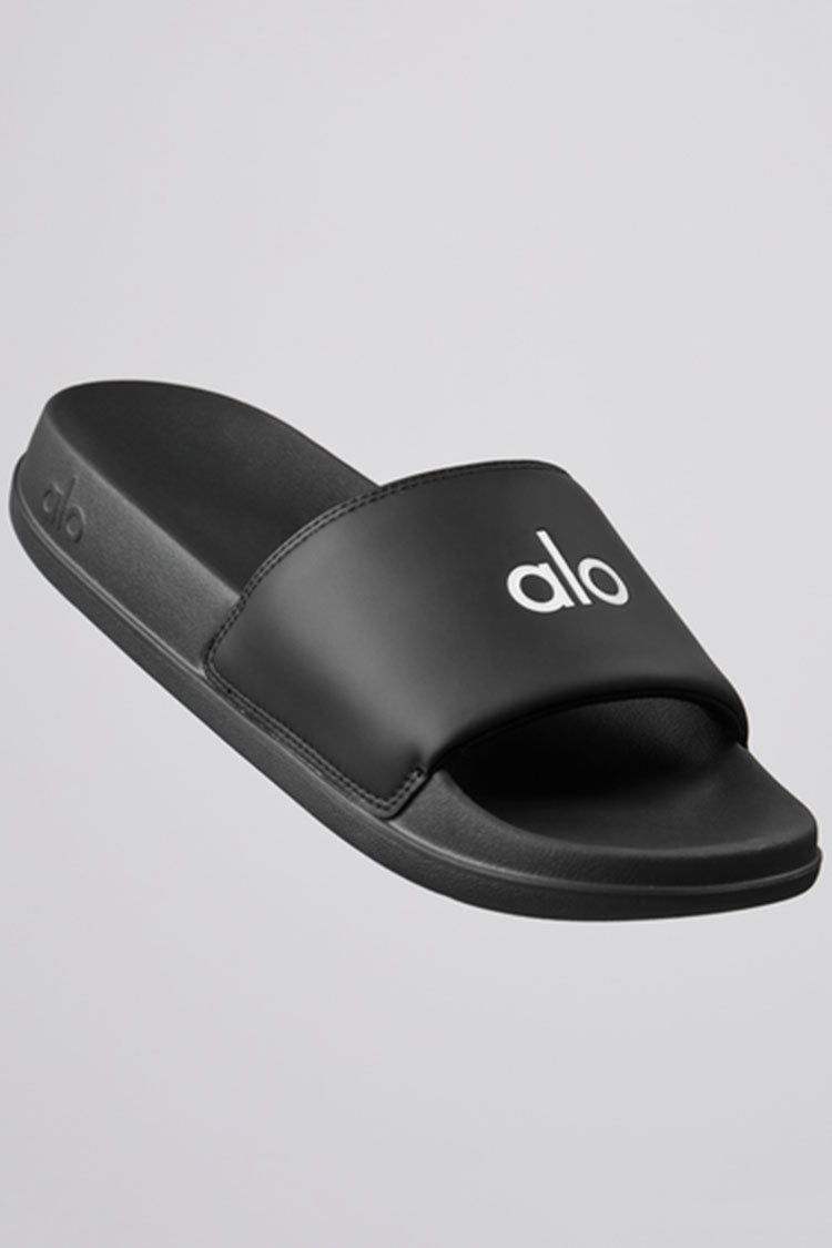 UNISEX IT SLIDE