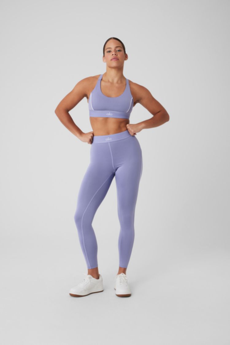 AIRLIFT SUIT UP BRA