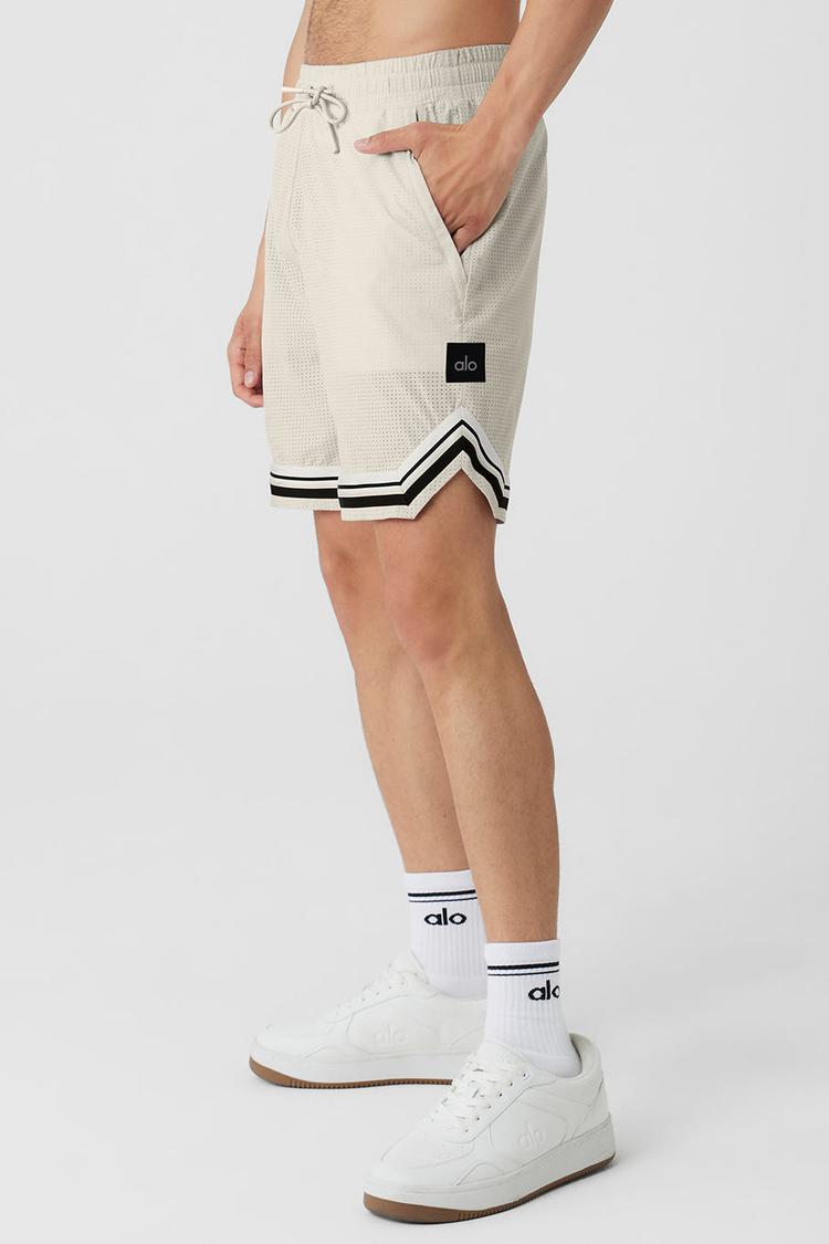 9'' TRACTION ARENA SHORT