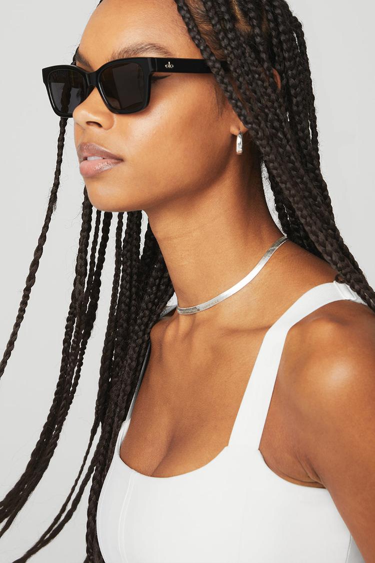 CHILL SUNGLASSES
