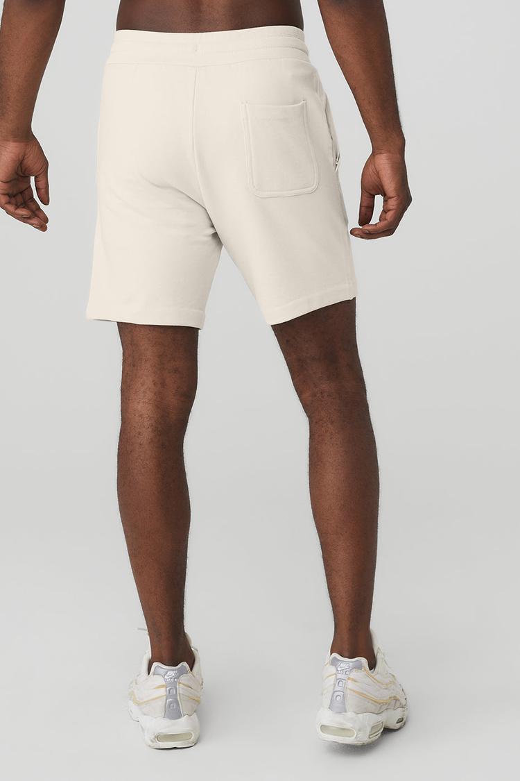 CHILL SHORT