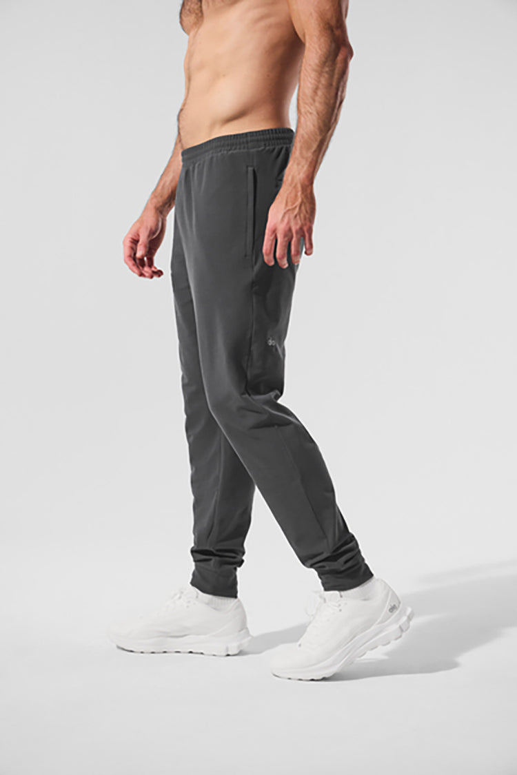 CONQUER MAX PERFORMANCE JOGGER