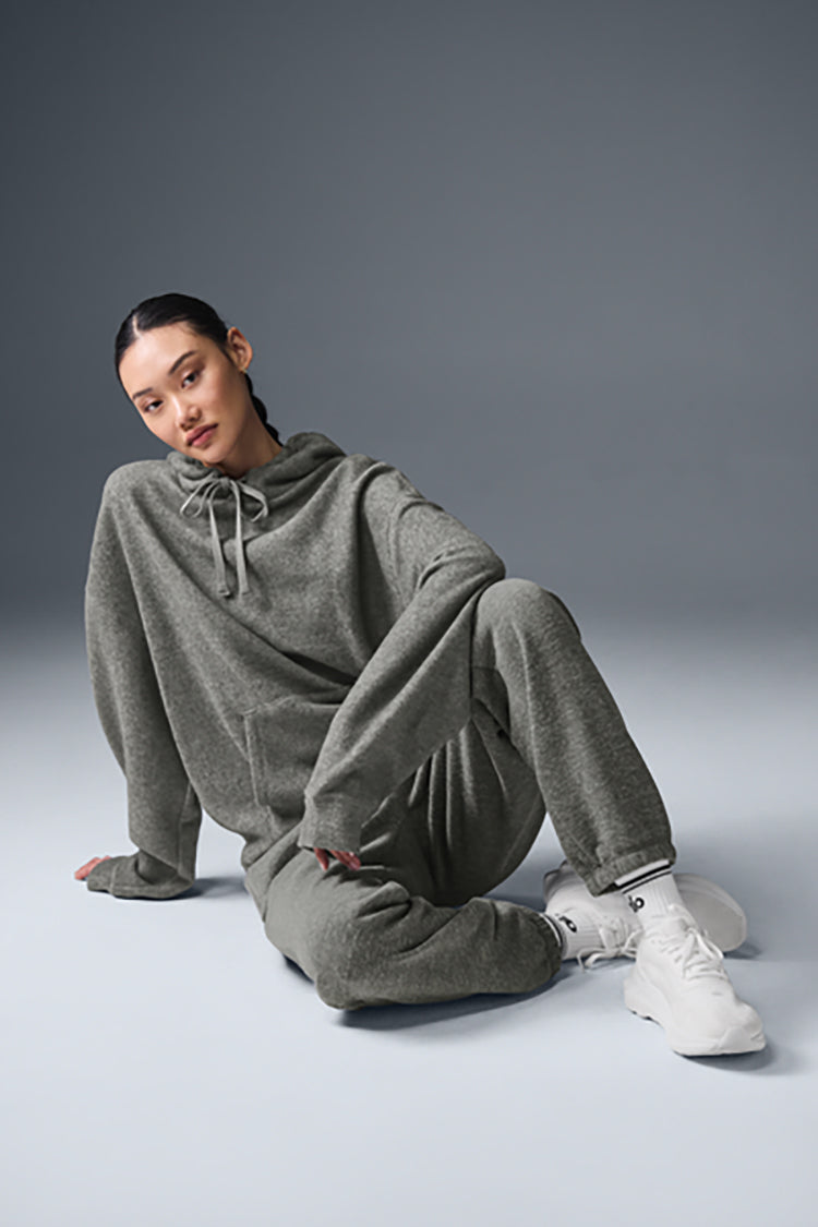 TRIUMPH RESTORE SWEATPANT