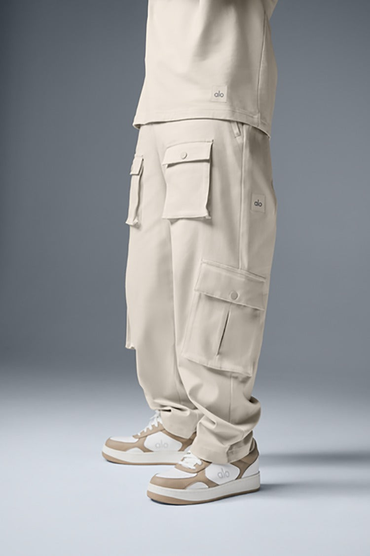 NORTHSTAR CARGO PANT