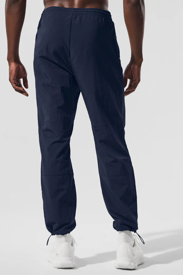 TAKEAWAY TRACK PANT