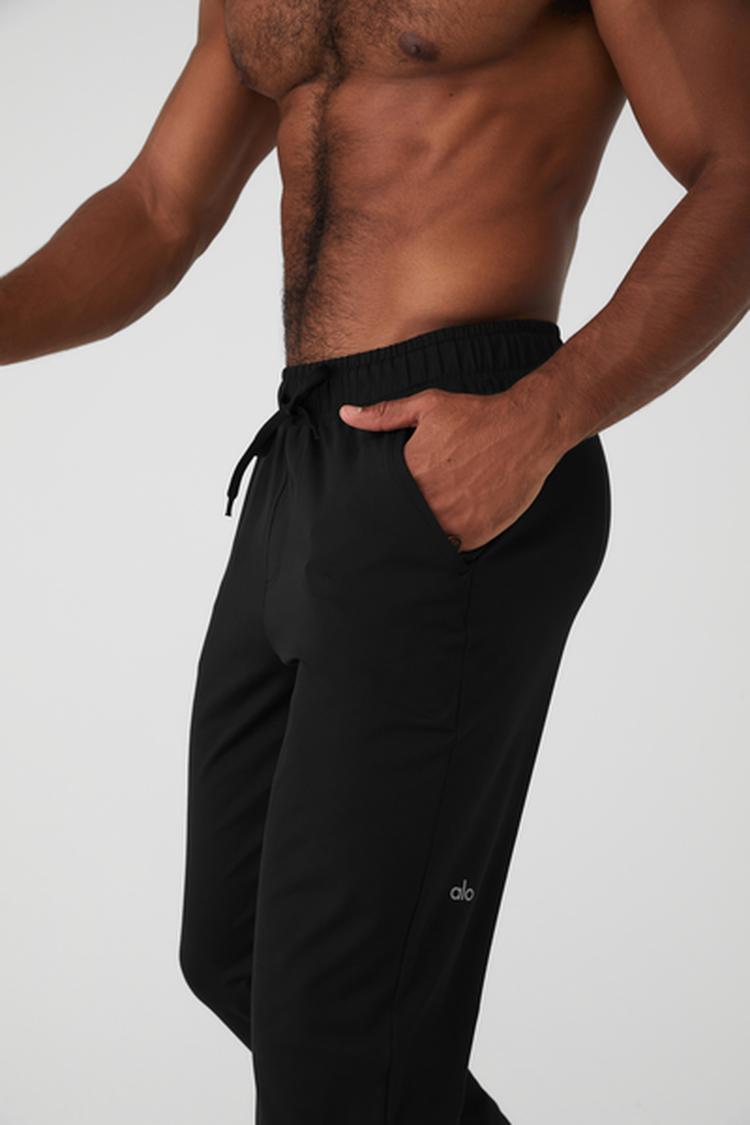 CONQUER PULSE PANT