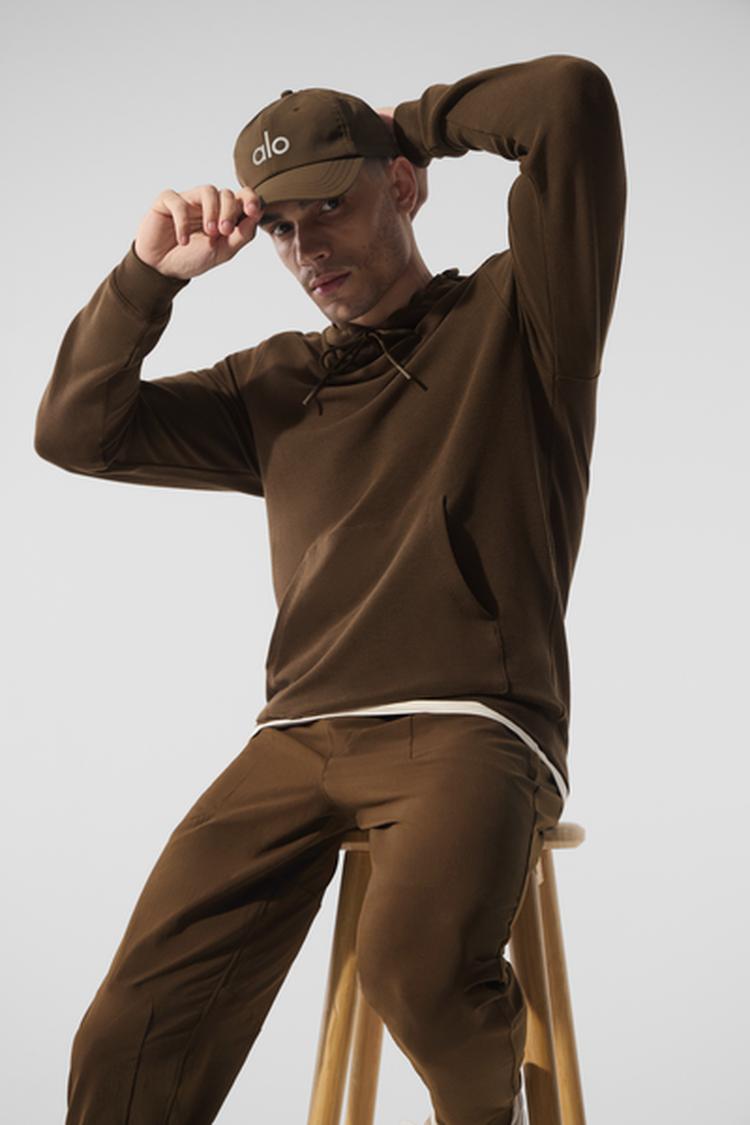 CO-OP PANT