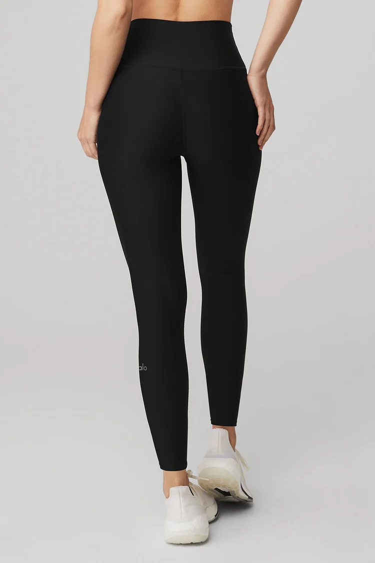 7/8 HIGH-WAIST AIRLIFT LEGGING