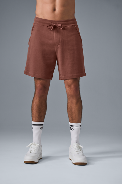 CHILL SHORT