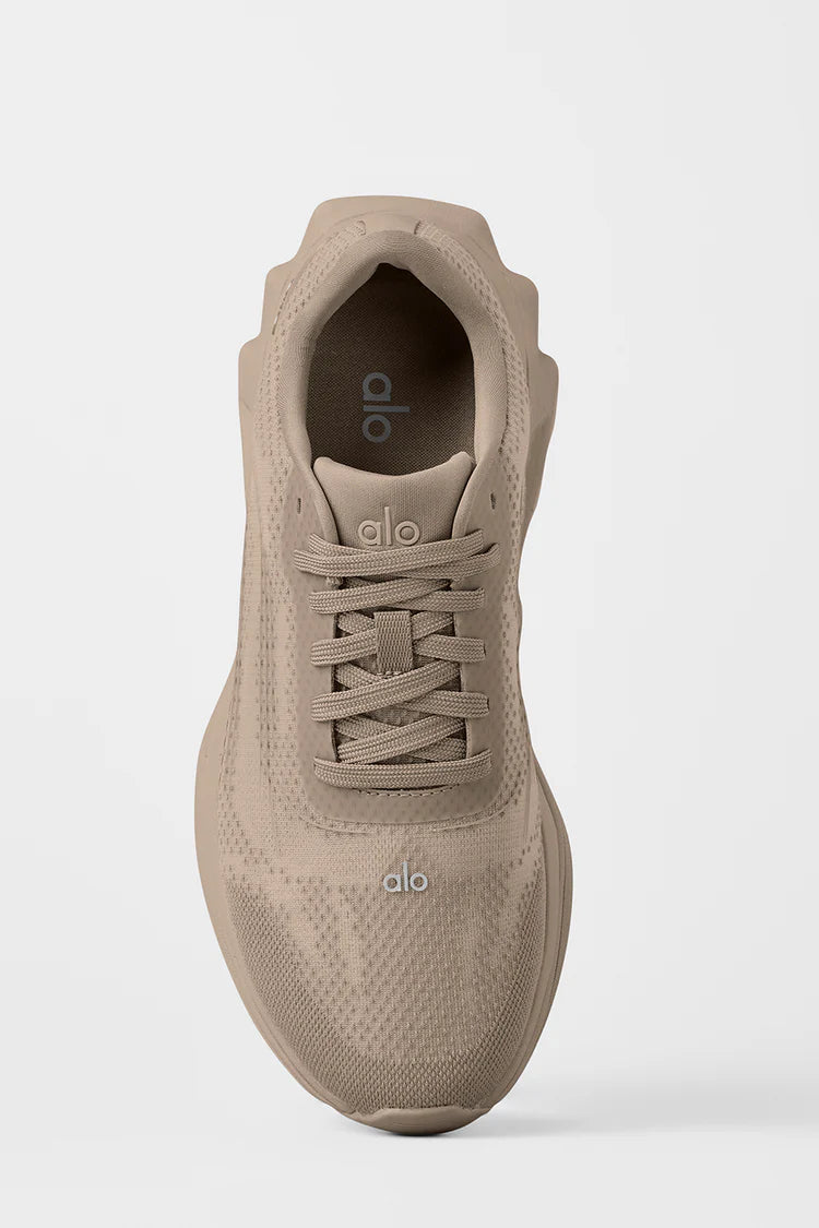 ALO RUNNER