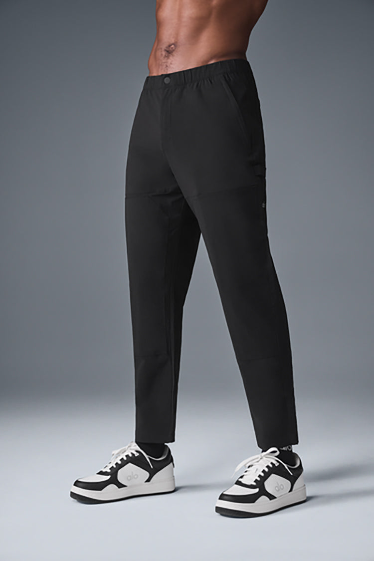 CO-OP CARPENTER TRACK PANT