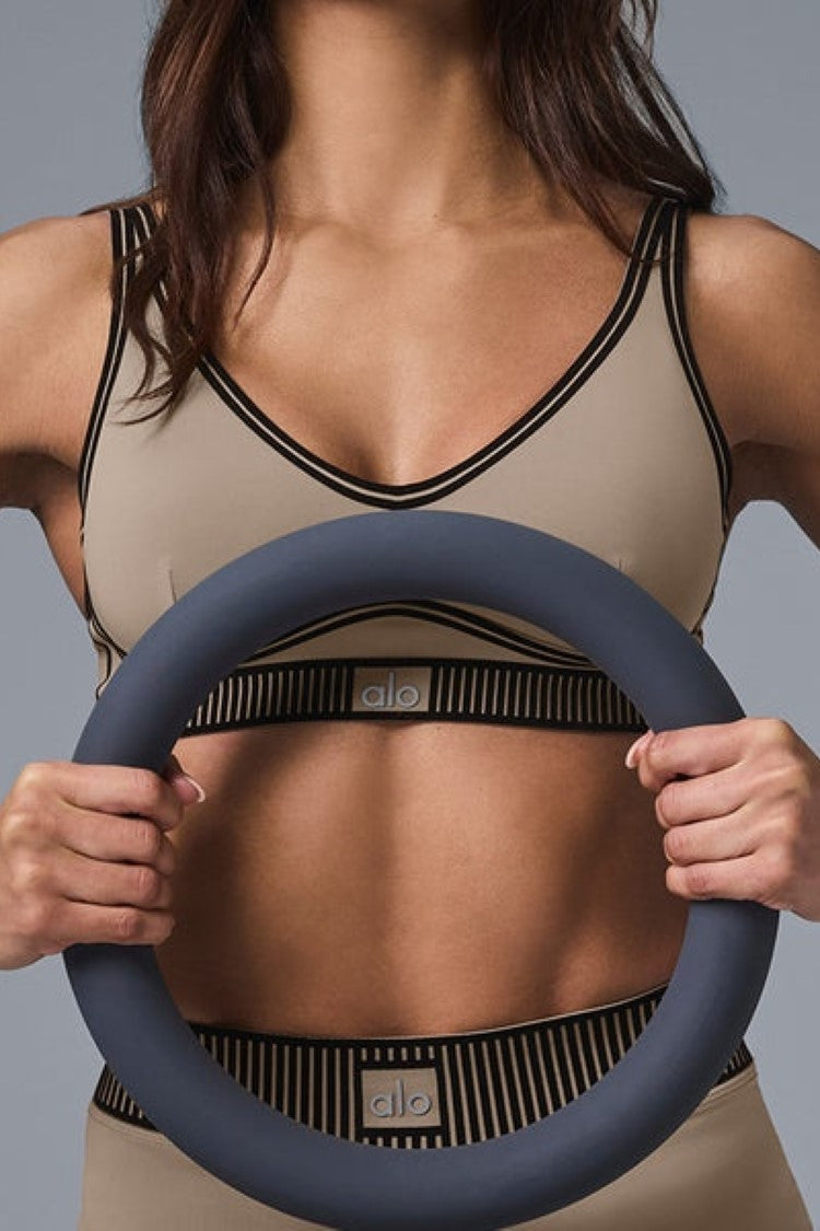 AIRLIFT LINE UP BRA