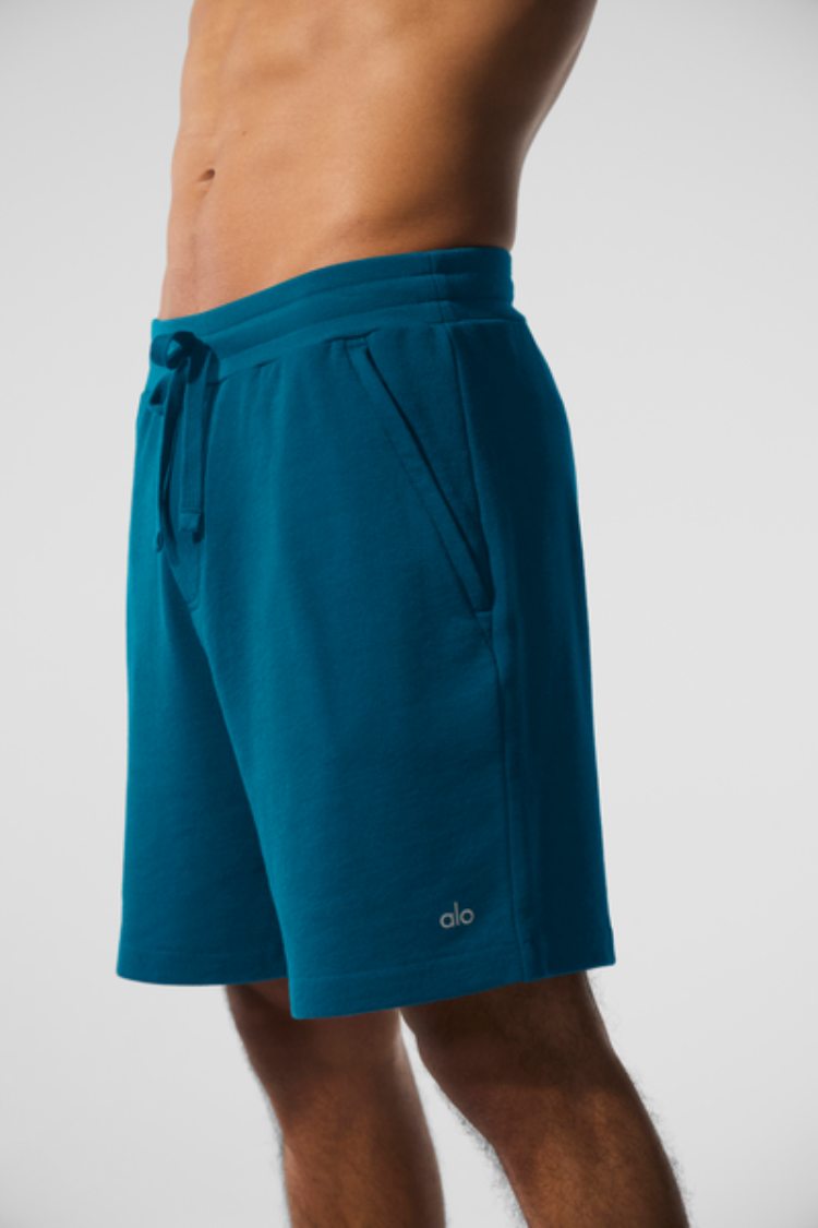 CHILL SHORT