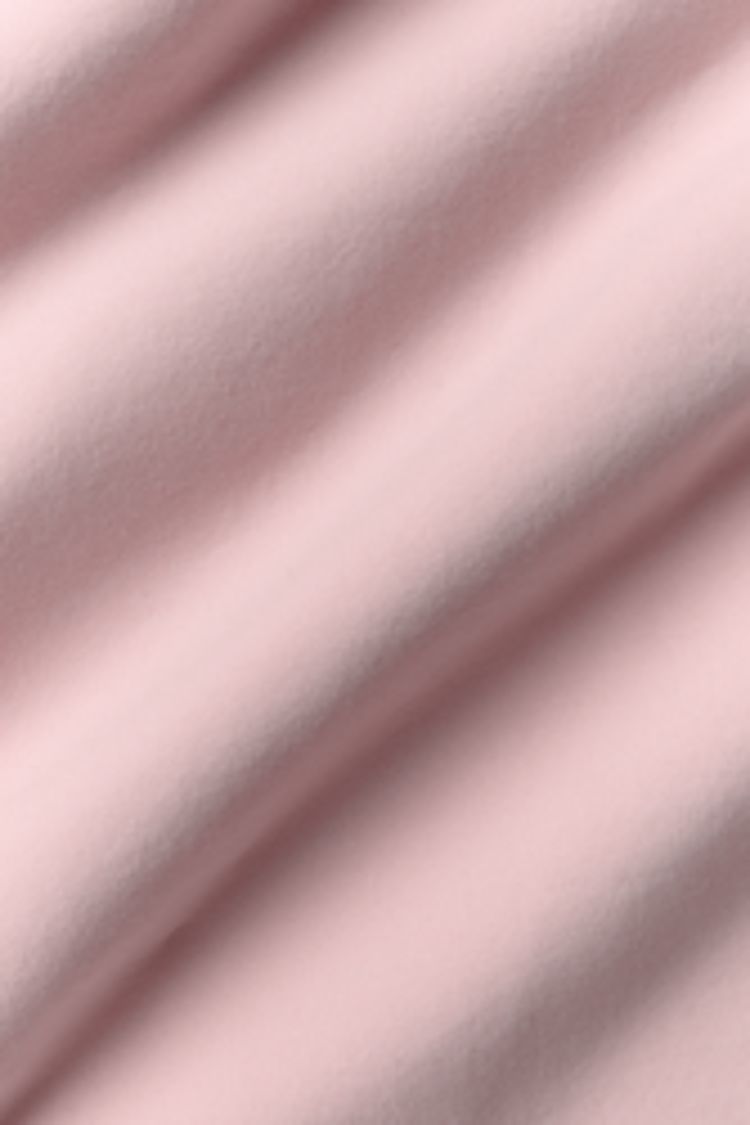 7/8 HIGH-WAIST AIRBRUSH LEGGING