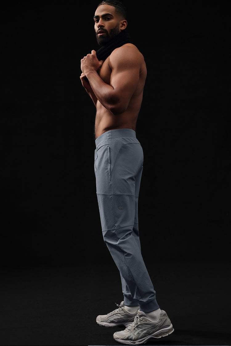 CO-OP PANT