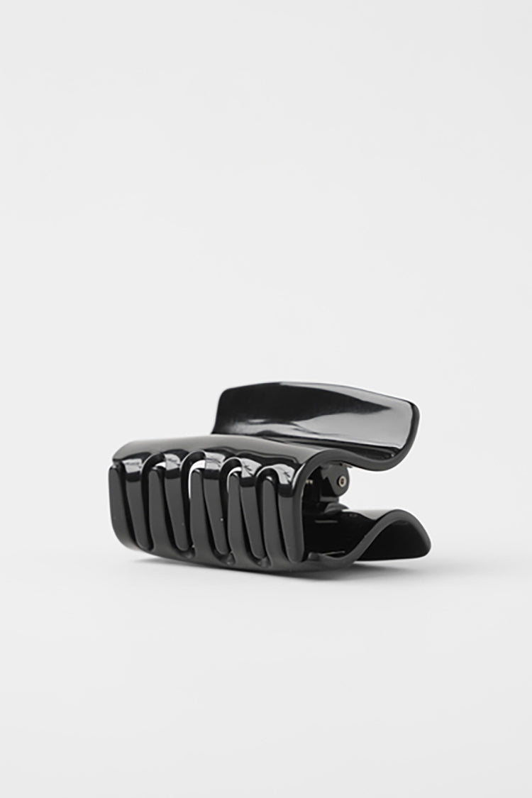 EFFORTLESS CLAW CLIP (2-PACK)