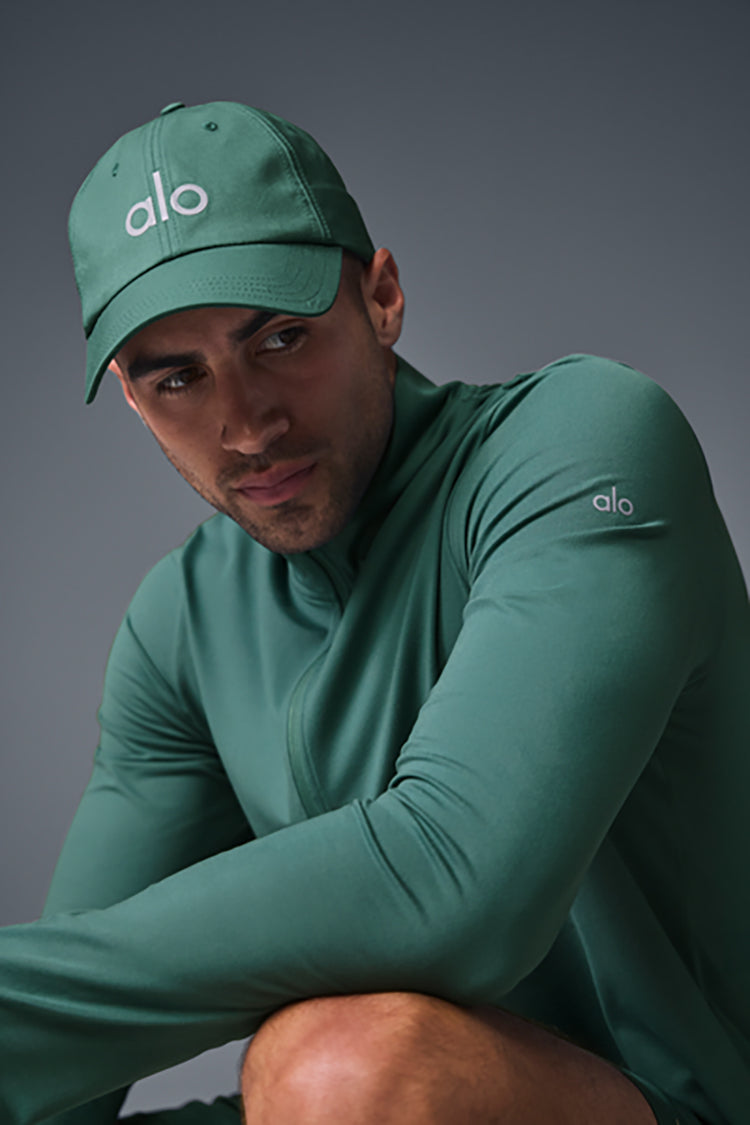 PERFORMANCE OFF-DUTY CAP