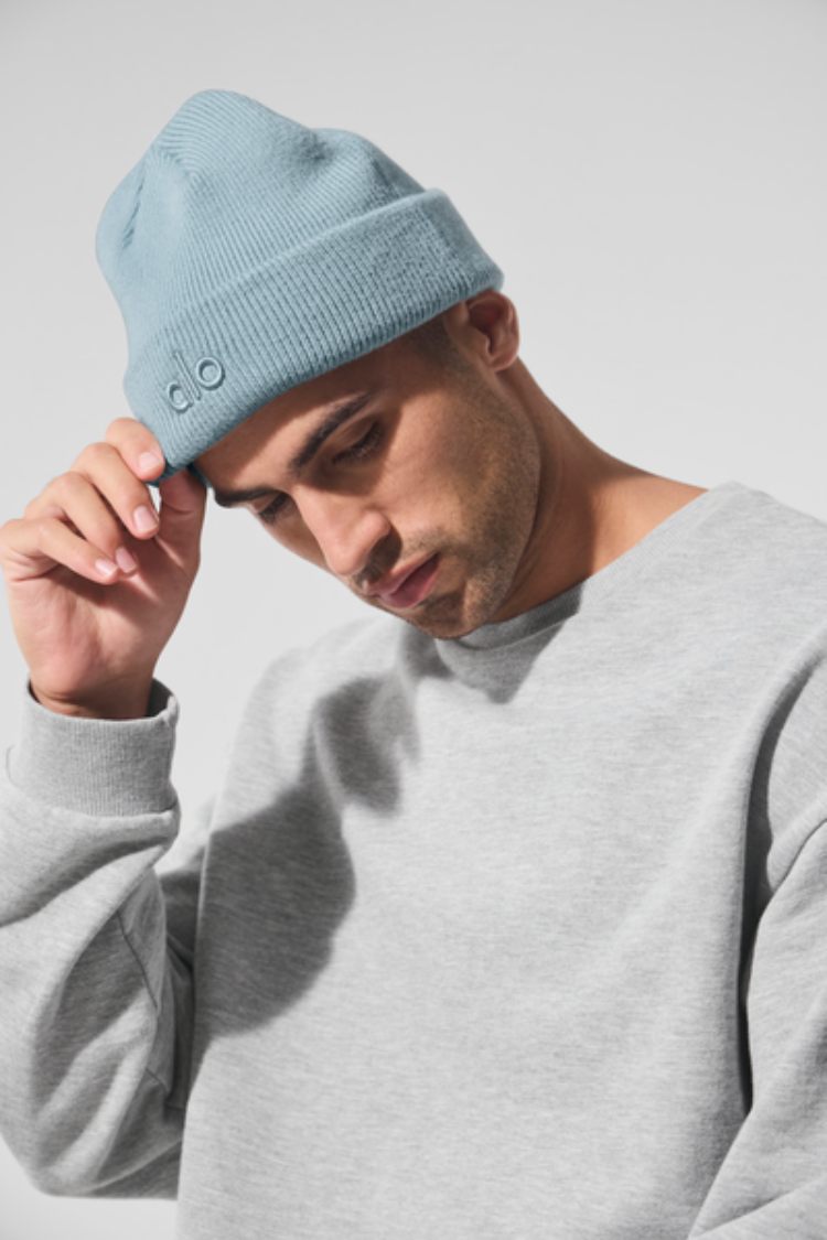 NOTABLE BEANIE