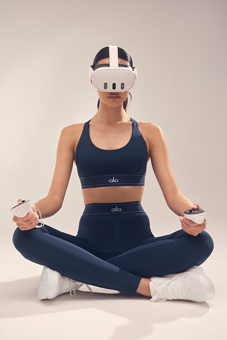 AIRLIFT SUIT UP BRA