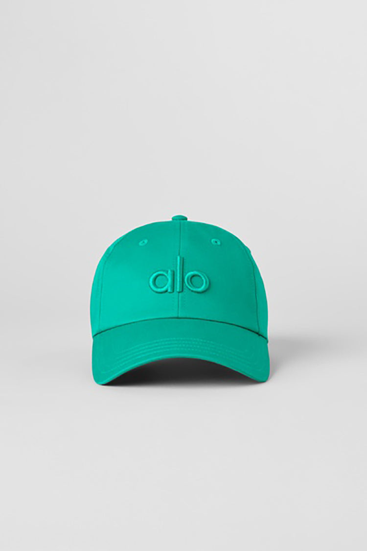OFF-DUTY CAP