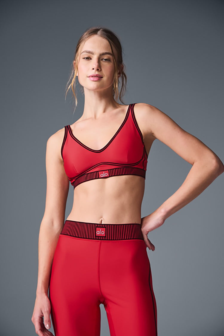 AIRLIFT LINE UP BRA